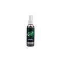 Turtle Wax, Oud, Raumspray, 75 ml - Beautyleader