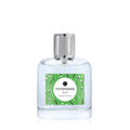 Tuttotondo, Golf, Eau de Toilette, Für Männer, 100 ml *Tester