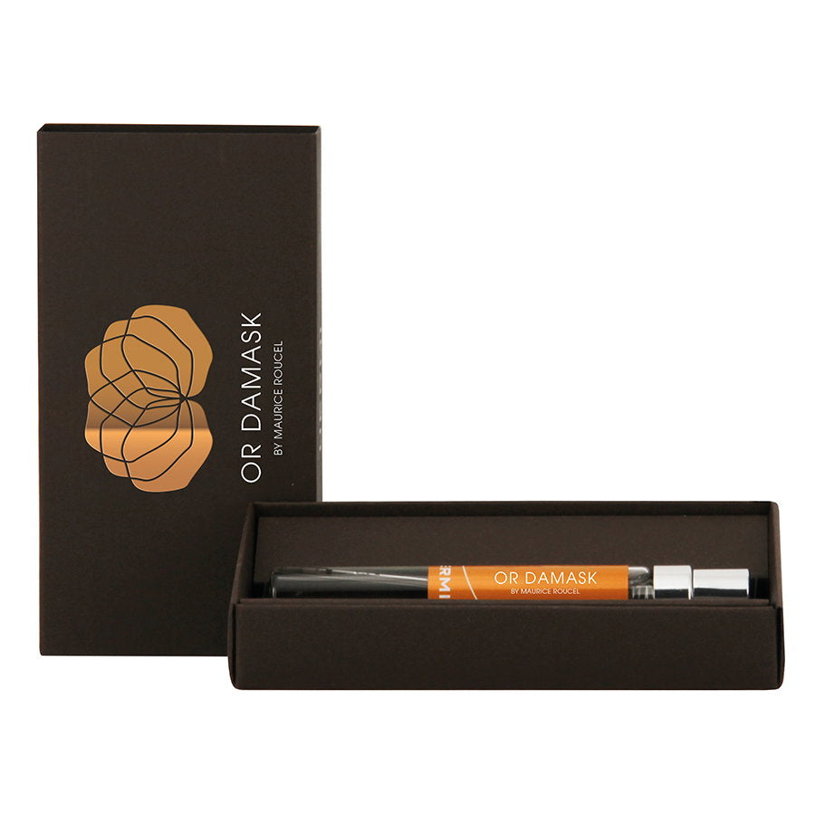Uermi, OR DAMASK, Eau de Parfum, Für Frauen, 8.5 ml