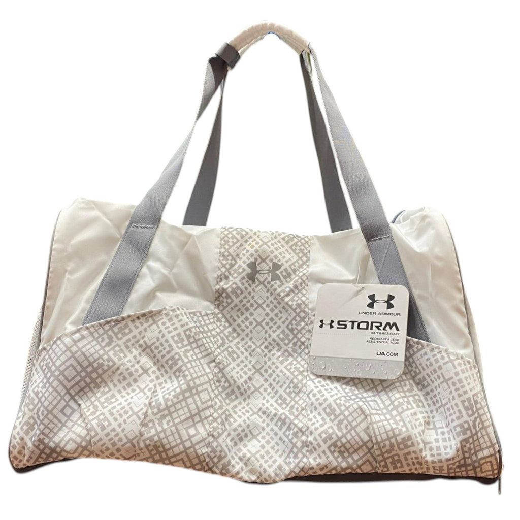 Under Armour, Undeniable Tote Bags