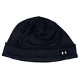 Under Armour, Under Armour Hats & Caps