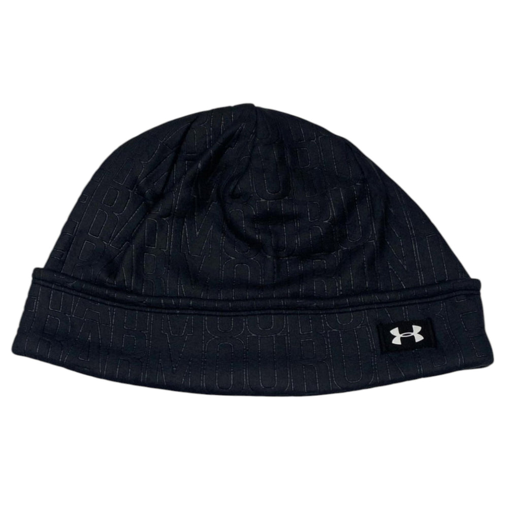 Under Armour, Under Armour Hats & Caps