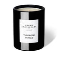 Urban Apothecary, Tuberose Petals, Duftkerze, 300 g - Beautyleader