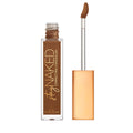 Urban Decay, Stay Naked, Flüssig-Concealer, 80WR, Warmes Rot, 10.2 g