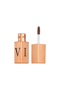 Urban Decay, Vice, Glänzender Fleck, Flüssiger Lippenstift, Chemieüberlastung, 3.5 ml