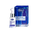 Venus, 3D Filler, Anti-Aging, Augencreme, 15 ml *Tester - Beautyleader