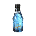 Versace, Blue Jeans, Eau de Toilette, Für Männer, 75 ml