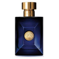 Versace, Dylan Blue, Eau de Toilette, Für Männer, 200 ml