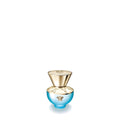 Versace, Dylan Turquoise, Eau de Toilette, Für Frauen, 30 ml