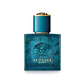 Versace, Eros, Eau de Toilette, Für Männer, 30 ml