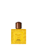 Versace, Eros Energy, Eau de Parfum, Für Männer, 50 ml