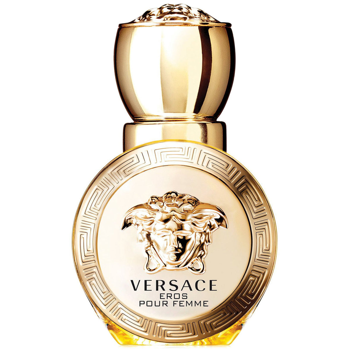 Versace, Eros Femme, Eau de Parfum, Für Frauen, 30 ml