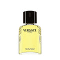 Versace, L'Homme, Eau de Toilette, Für Männer, 100 ml *Tester