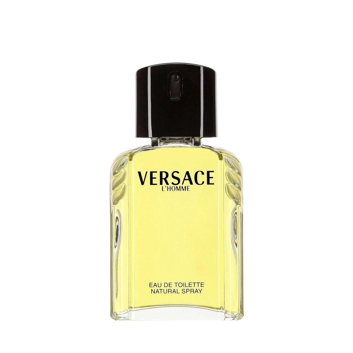 Versace, L'Homme, Eau de Toilette, Für Männer, 100 ml *Tester
