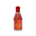 Versace, Red Jeans, Eau de Toilette, Für Frauen, 75 ml