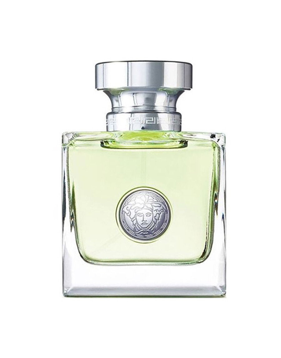 Versace, Versense, Eau de Toilette, Für Frauen, 50 ml
