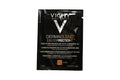 Vichy, DERMABLEND, Farbkorrektur, Flüssige Grundierung, 35, Sand, 1 ml *Muster