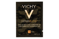 Vichy, DERMABLEND, Hydratisierend, Flüssige Grundierung, 35, Sand, 1 ml *Muster