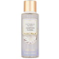 Victoria's Secret, Canyon Flora, Nebelspray, 250 ml