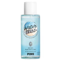 Victoria's Secret, Pink Water, Nebelspray, 250 ml