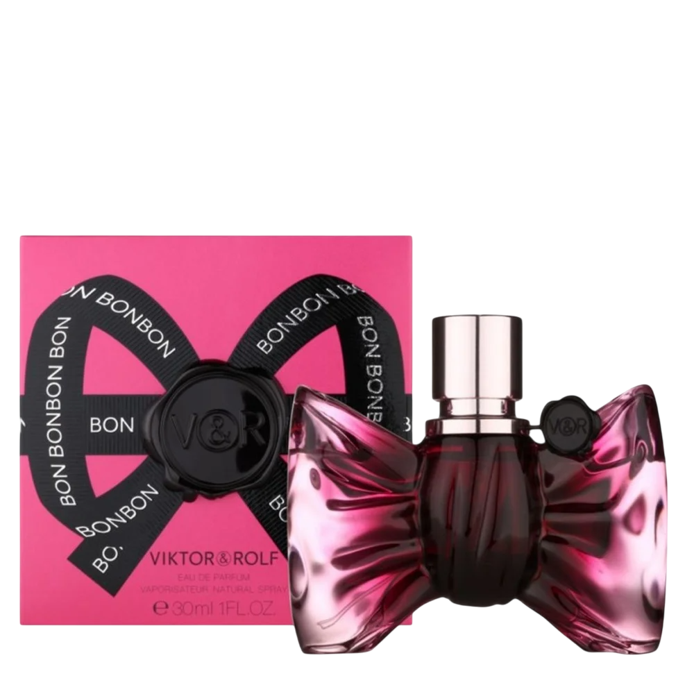 Viktor & Rolf, Bonbon, Eau de Parfum, Für Frauen, 30 ml