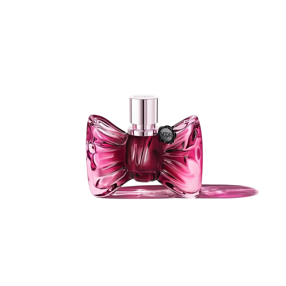 Viktor & Rolf, Bonbon, Eau de Parfum, Für Frauen, 30 ml