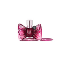 Viktor & Rolf, Bonbon, Eau de Parfum, Für Frauen, 30 ml