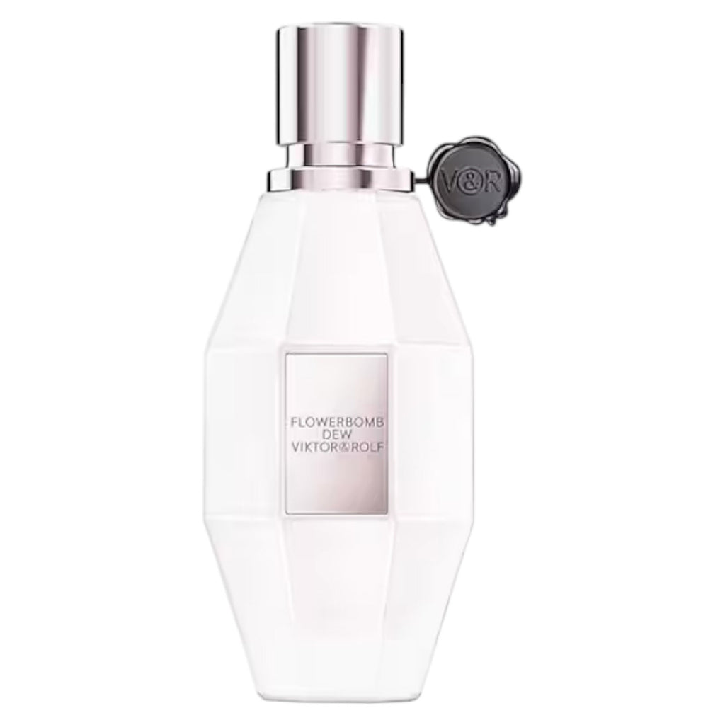 Viktor & Rolf, Flowerbomb Dew, Eau de Parfum, Für Frauen, 100 ml