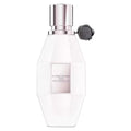 Viktor & Rolf, Flowerbomb Dew, Eau de Parfum, Für Frauen, 100 ml