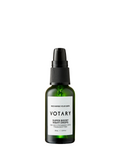 Votary, Super Boost, CBD & Erdbeersamen, Erholung, Nacht, Öl, Für das Gesicht, 30 ml