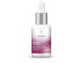 Weleda, Elixir Redensifiant, Serum, Für das Gesicht, 30 ml *Tester by Weleda