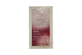Weleda, Evening PrimRose, Revitalisierung, Tag, Sahne, Für das Gesicht, 1.5 ml *Muster