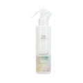 Wella Professionals, Color Motion+, Haarlotion-Behandlung, Zur Hydratation, 185 ml