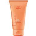 Wella Professionals, Invigo Nutri-Enrich, Mandel- und Aprikosenextrakt, Haarbehandlungs-Crememaske, Für Glanz und Weichheit, 150 ml