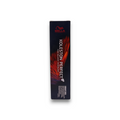 Wella Professionals, Koleston Perfect Me+, Permanente Haarfarbe, 33/55 Dark Chestnut Intense Mahogany, 60 ml