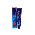 Wella Professionals, Koleston Perfect, Permanente Haarfarbe, 5/41 Light Red Ash Brown, 60 ml