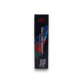 Wella Professionals, Koleston Perfect Special Mix Me+, Permanente Haarfarbe, 0/66 Intense Violet, 60 ml