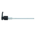 Wella Professionals, Wella Professionals, Pumpspender, Schwarz