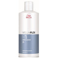 Wella Professionals, Wellaplex Bond Marker, Haarcreme-Behandlung, Haarschäden reduzieren, 500 ml