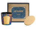 Xerjoff, Vintaclub, Duftkerze, 200 g