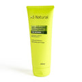 XS Natural, XS Natural, Anti-Stretch Marks & Firming, Lokale Behandlungscreme, 200 ml by XS Natural