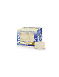 Yankee Candle, Midnight Jasmine, Teelichter, 12 stk, 9.8 g