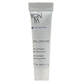 YonKa, Age Defense, Antiverschmutzung, Sahne, Für das Gesicht, 5 ml *Muster