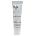 YonKa, Age Defense, Hydratisierend, Sahne, Für das Gesicht, 5 ml *Muster - Beautyleader
