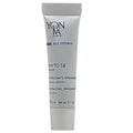 YonKa, Age Defense Phyto 58, Regeneration, Sahne, Für das Gesicht, 5 ml *Muster