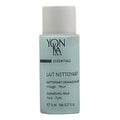 YonKa, Essentials, Reinigungsmilch, Für Gesicht & Augen, 8 ml *Muster