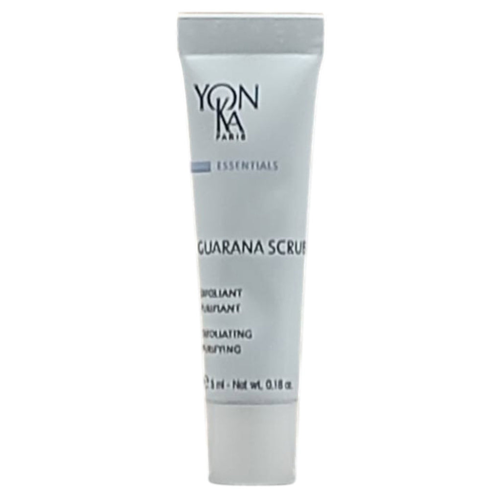 YonKa, Essentials, Peeling, 5 ml *Muster
