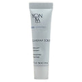 YonKa, Essentials, Peeling, 5 ml *Muster