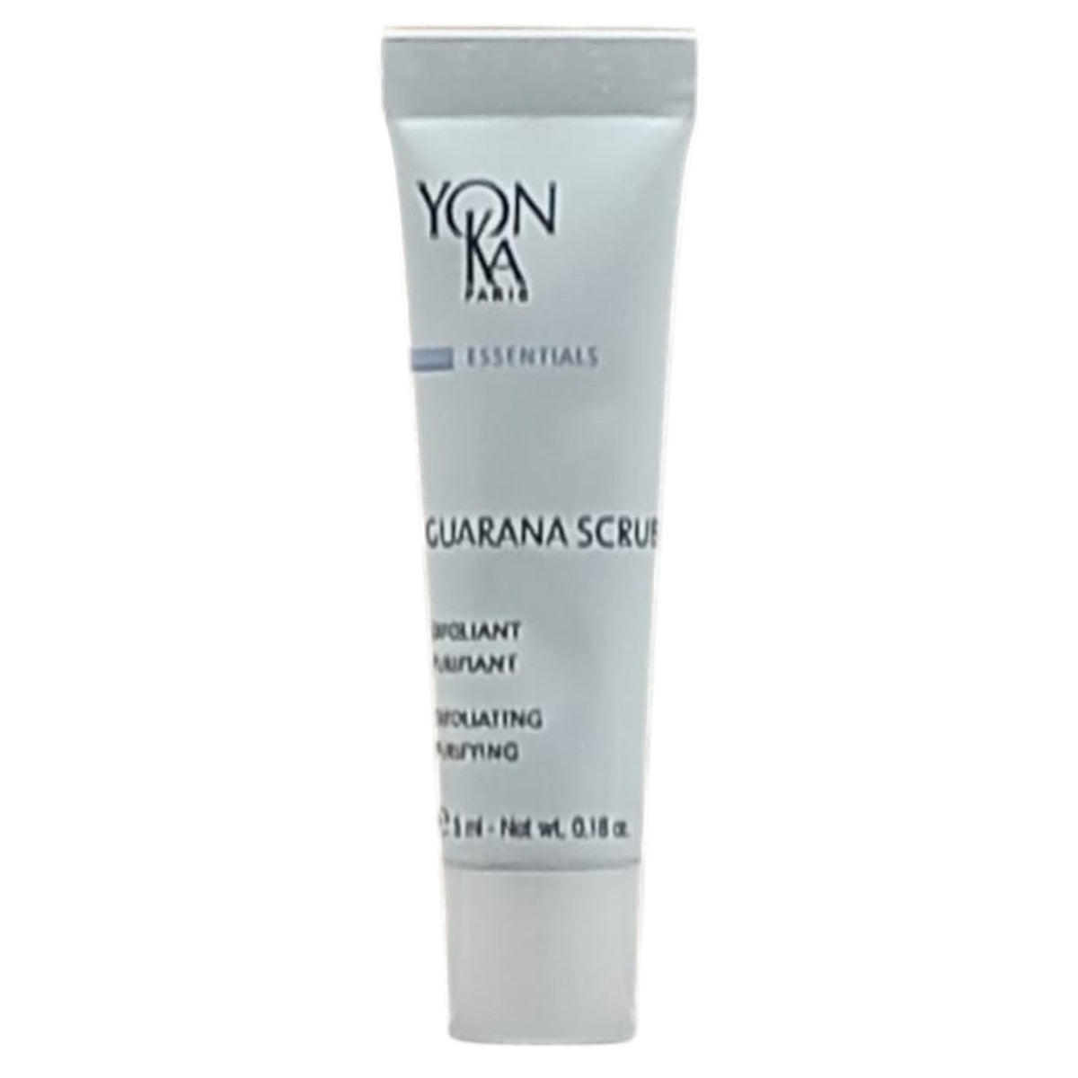 YonKa, Essentials, Peeling, 5 ml *Muster