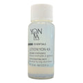 YonKa, Essentials, Revitalisierung, Nebellotion, Für das Gesicht, 10 ml *Muster